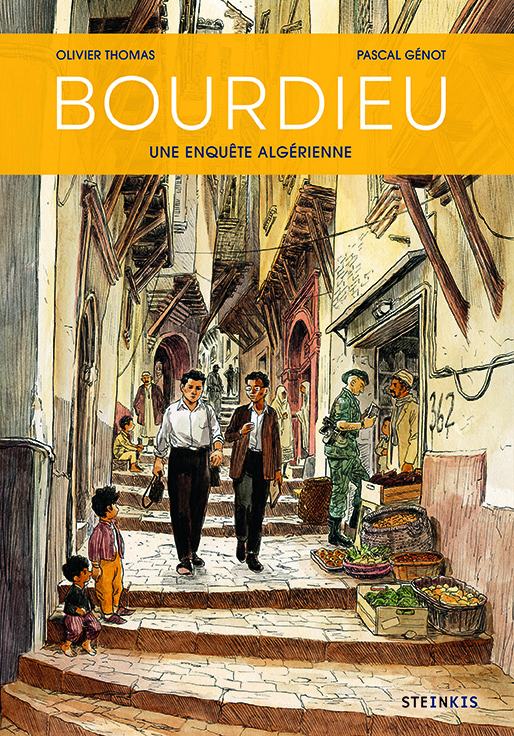 BOURDIEU_COUV.indd