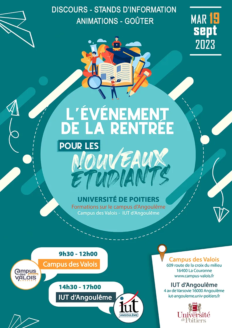 journee d’accueil copie