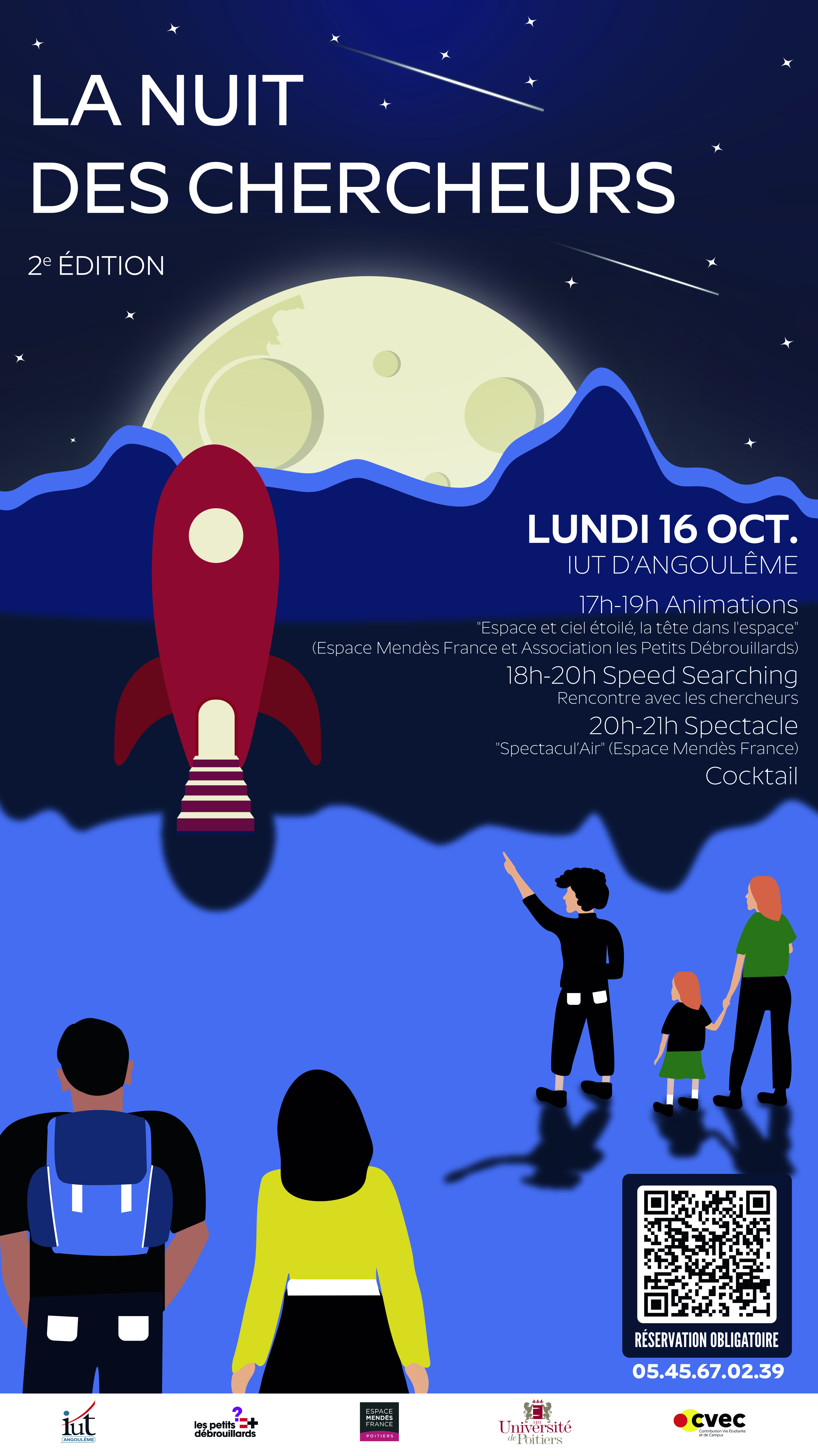 nuit-des-chercheurs-Depliant pour mail