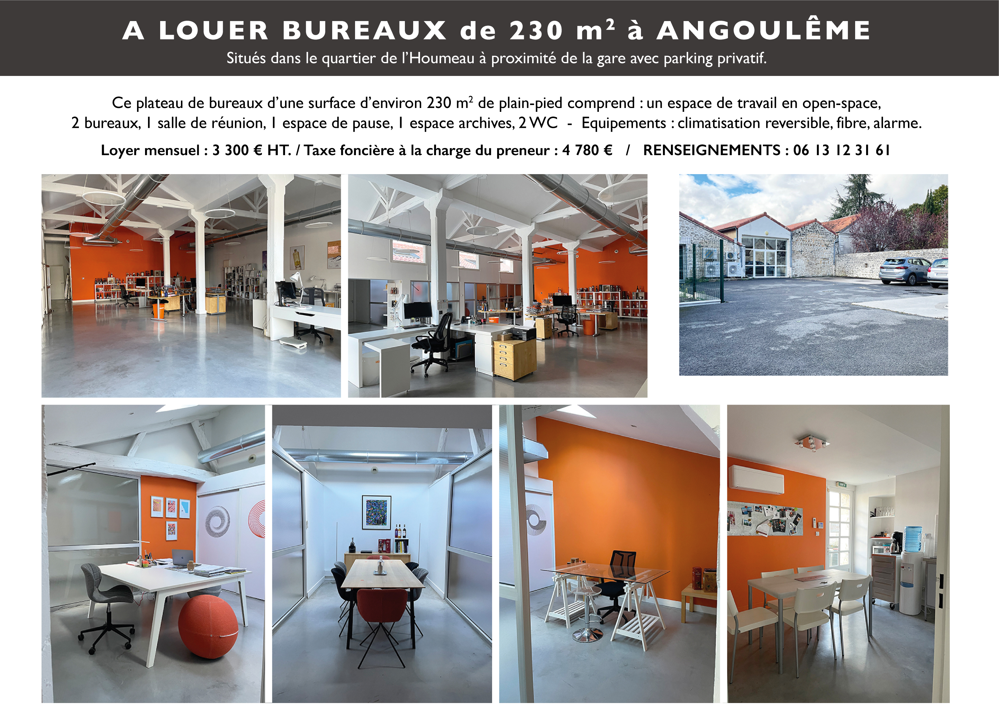 Annonce-loc.-bureau-rue-trousset-Ang.1