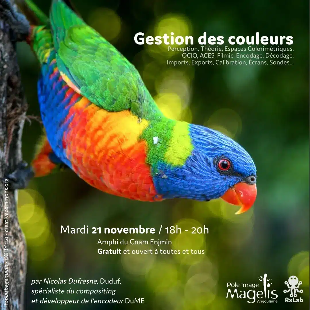 Conférence Enjmin copie
