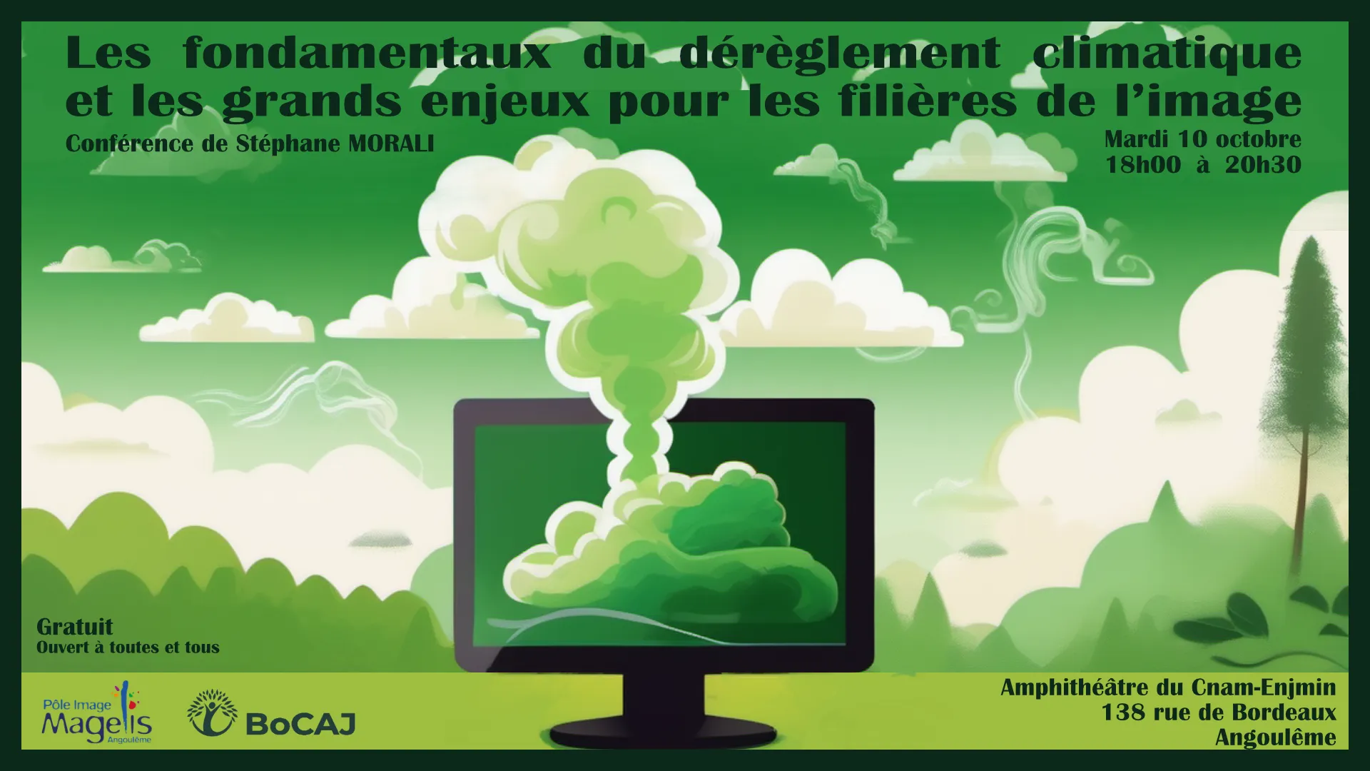 Conférence Stéphane Morali Enjmin copie