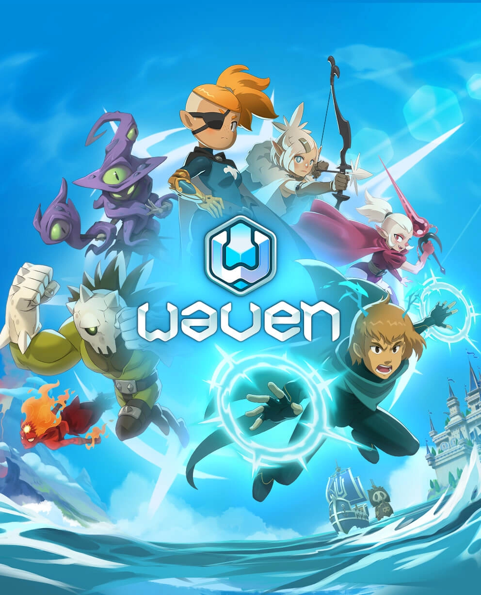G4F NEWS 2_WAVEN copie
