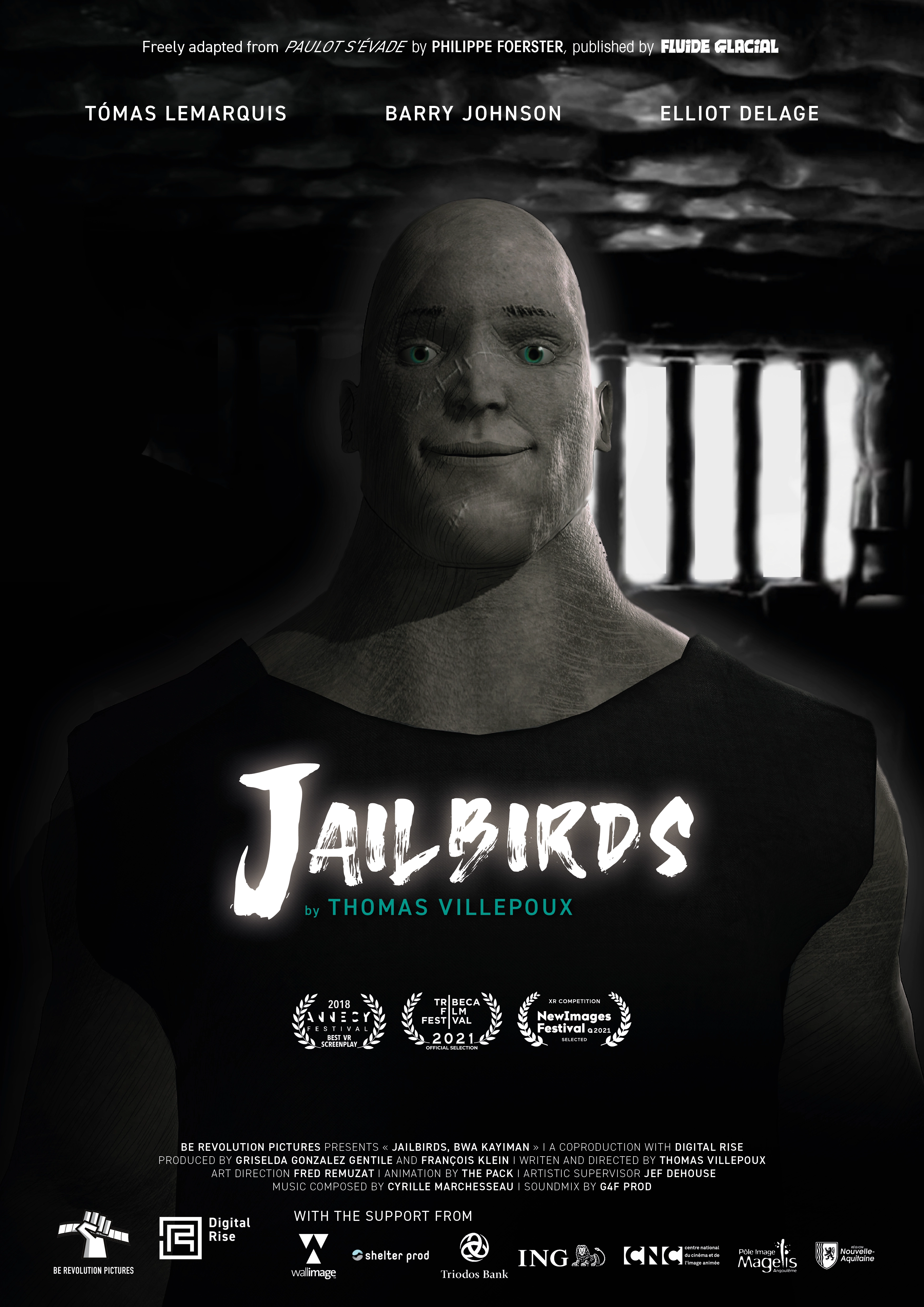 G4F NEWS 3_JAILBIRDS copie