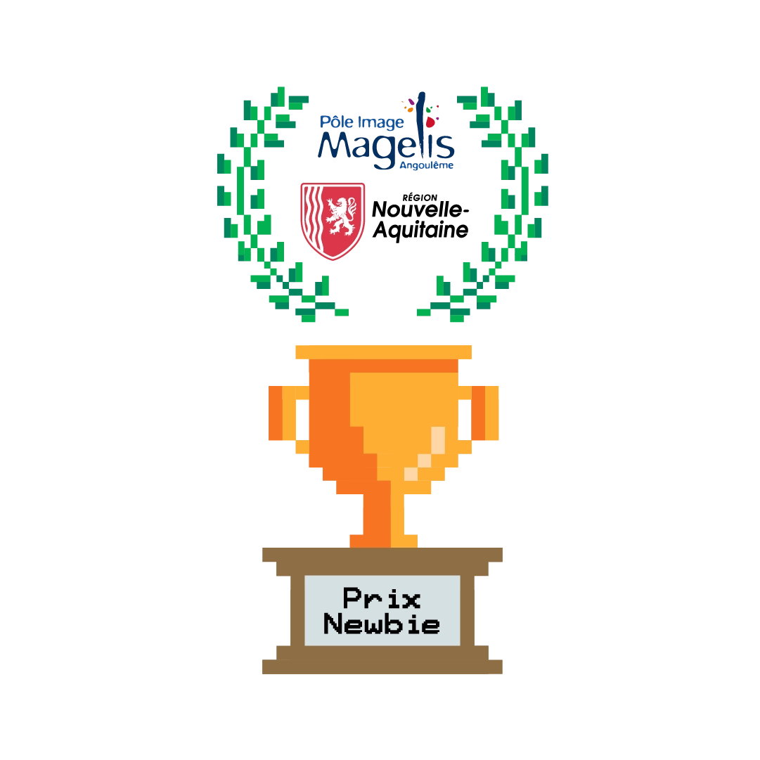 Prix Newbie détouré copie