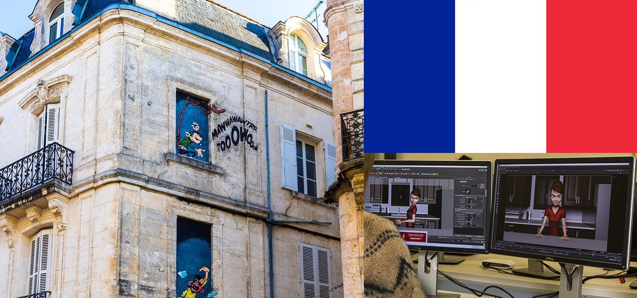 dec-monde-animation-3d copie