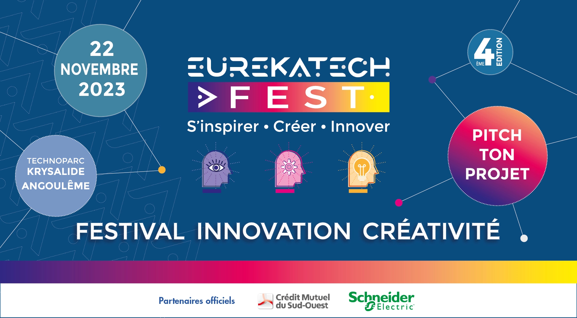 eurekatech fest copie