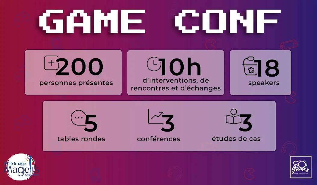 game copie