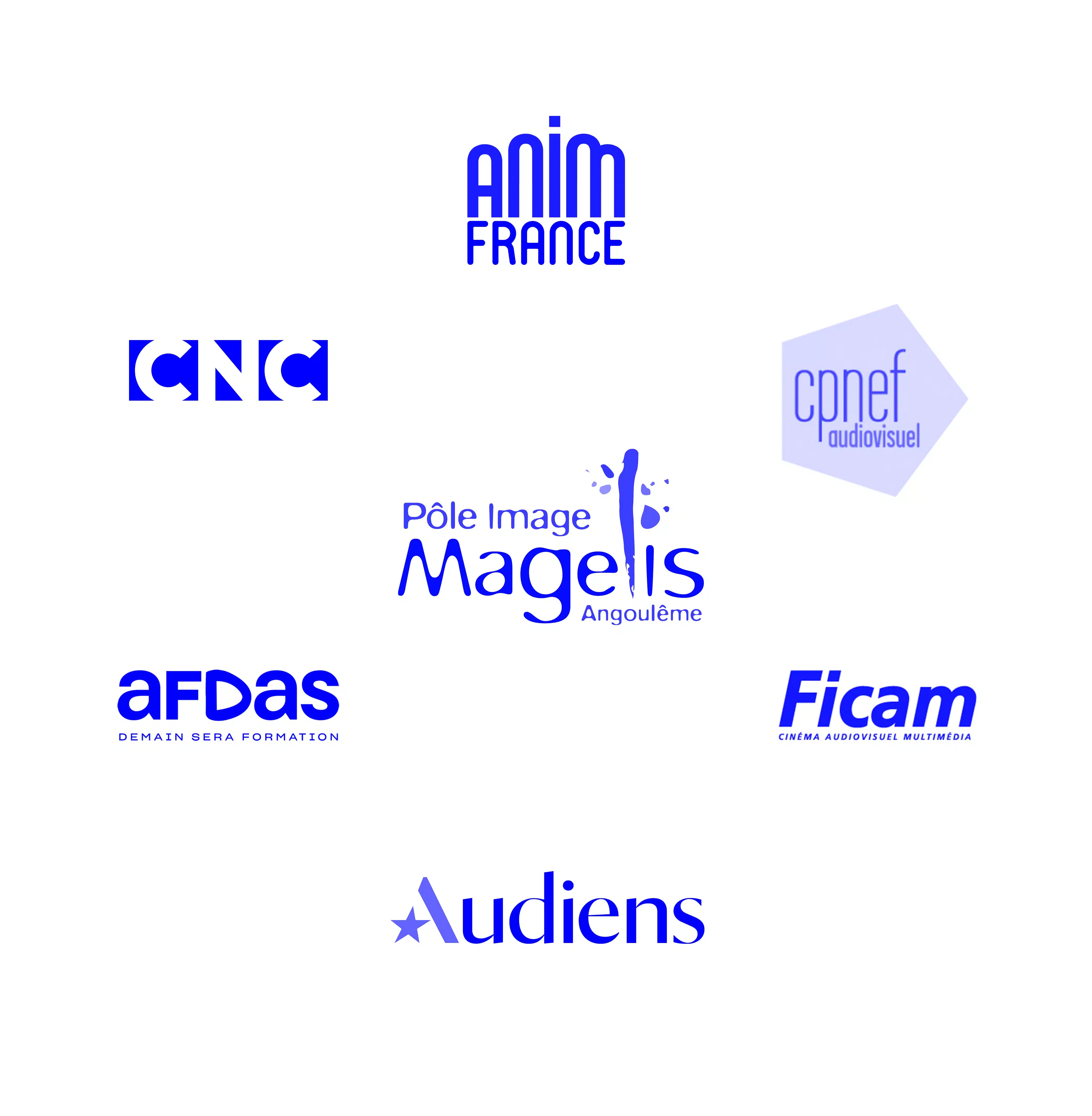 logos partenaires23 copie
