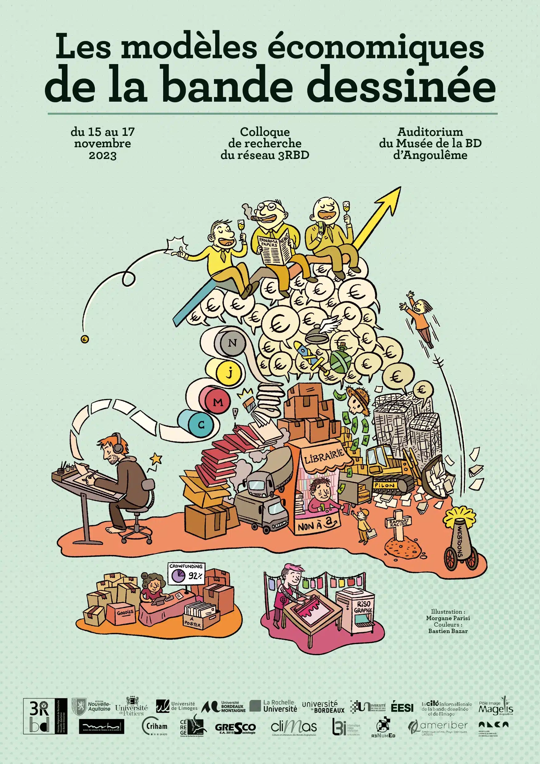 modeles economique BD 15-17nov2023 – affiche web copie