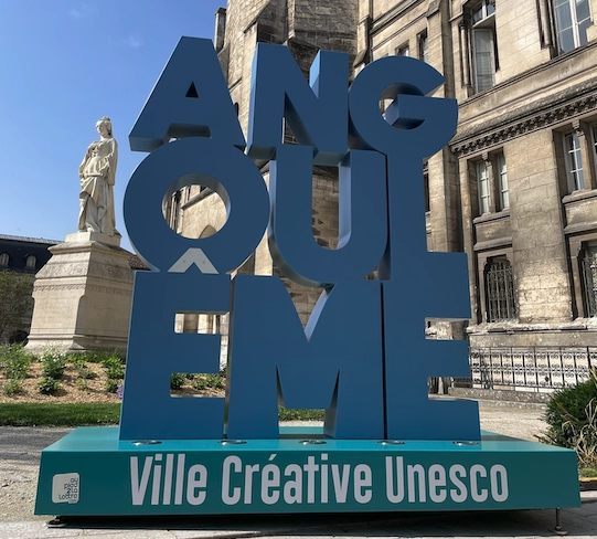 photo-lettres-Angouleme copie