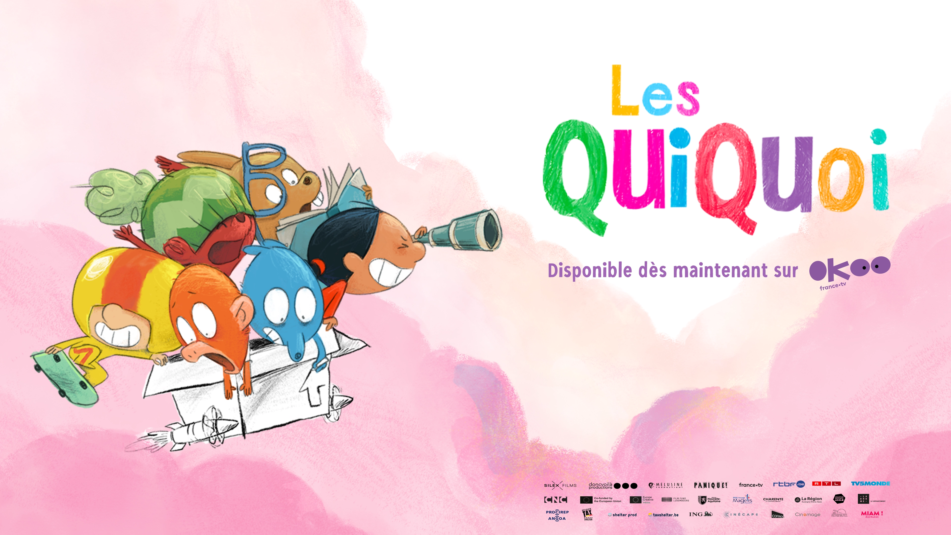 qq_poster_horizontal copie