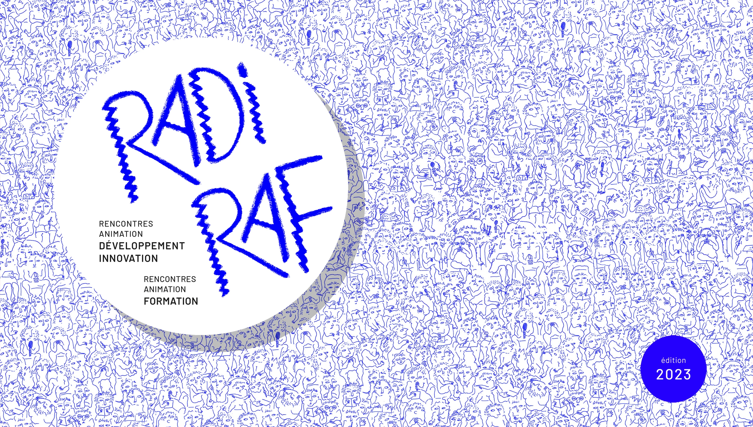 trame fond site-pastille et logo copie