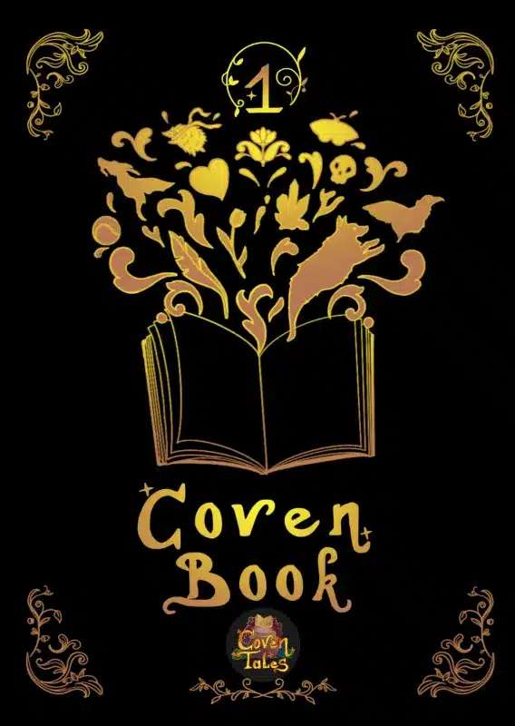 1CovenBook copie