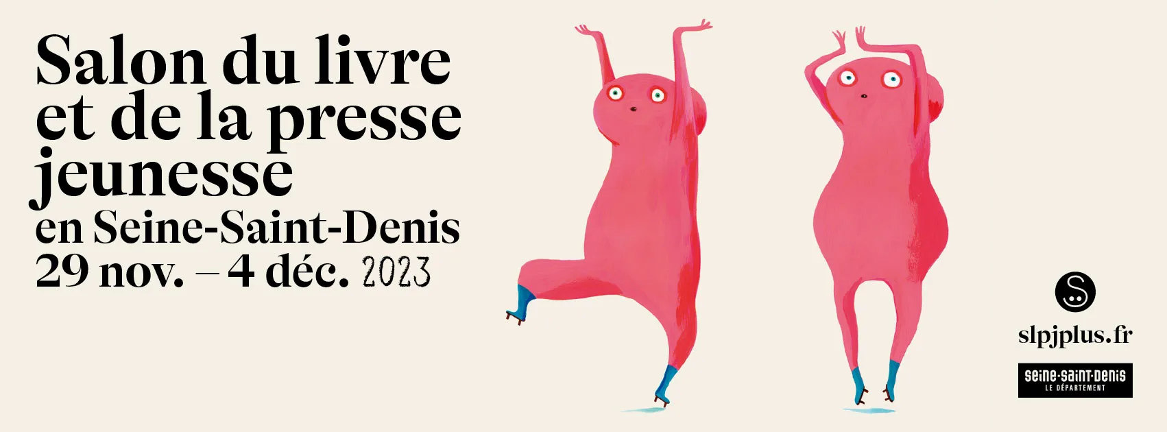 385768989_745970850902668_9035256179786056137_n copie