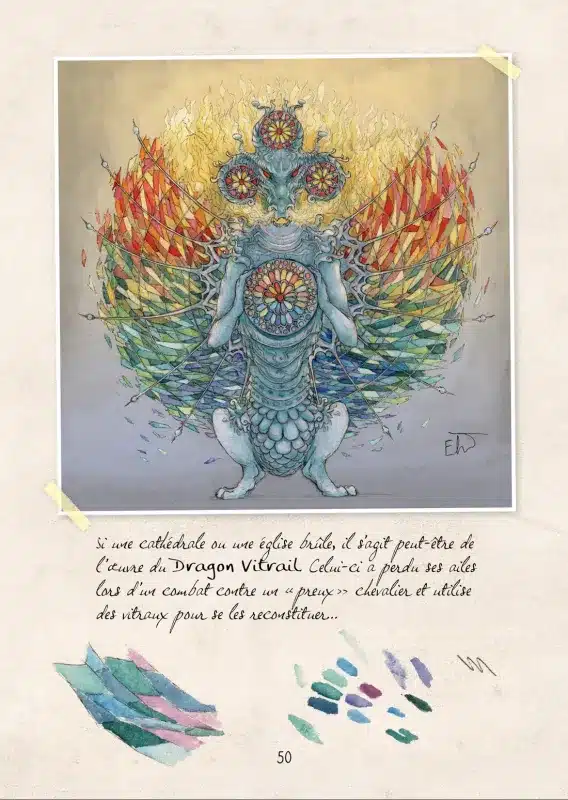4Voyage_Ile_Dragons copie