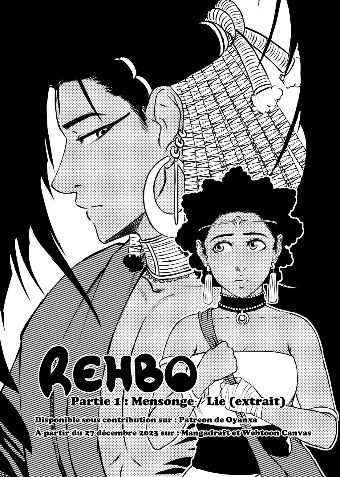 7Rehbo copie