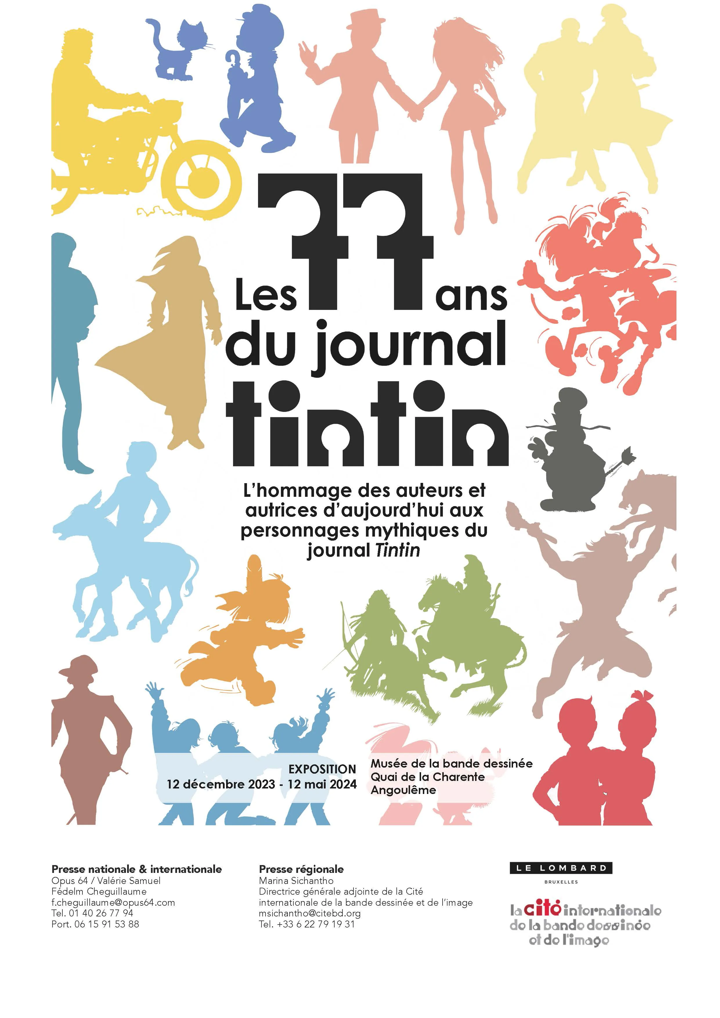 CP 77 ans Tintin 21 novembre 2023_Page_1 copie