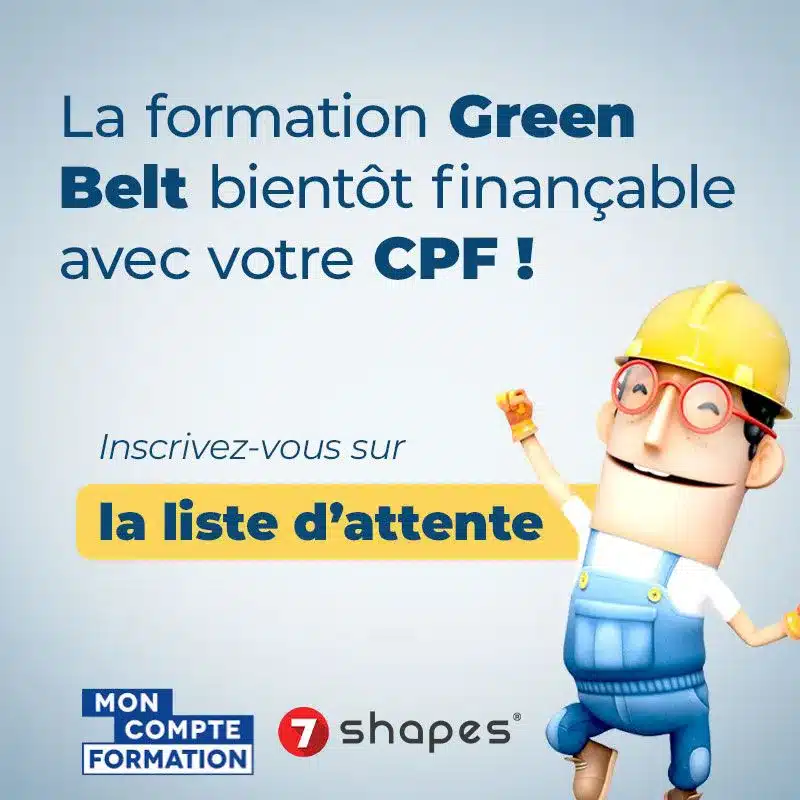 CPF_7SHAPES copie