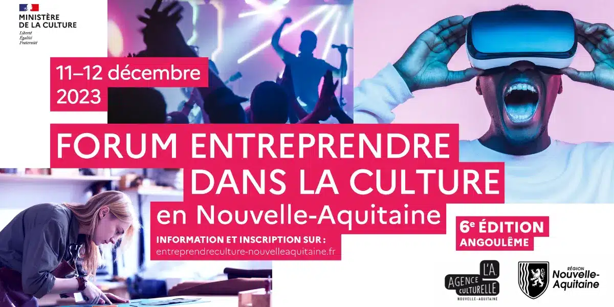 Forum-RS copie