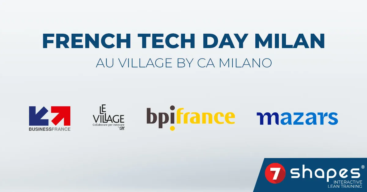FrenchTechDayMilan_7SHAPES copie