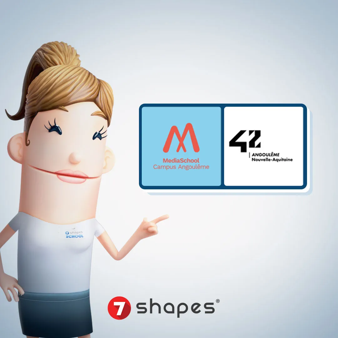 MediaSchool_Ecole42_7SHAPES copie