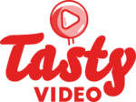 TASTY VIDEO
