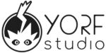 YORF STUDIO
