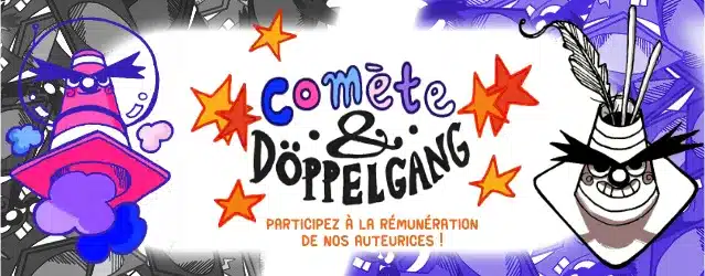 campagne-comete3-doppel2 copie