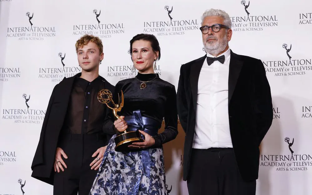 international-emmy-awards-at-new-york-hilton-midtown copie