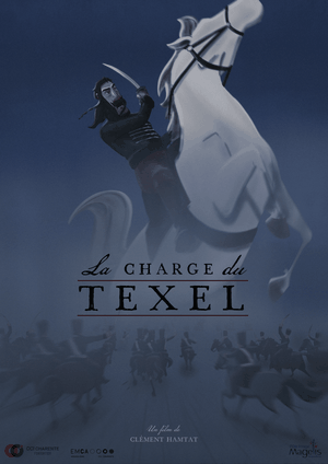 la_charge_du_texel