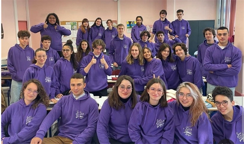 Image1 copie