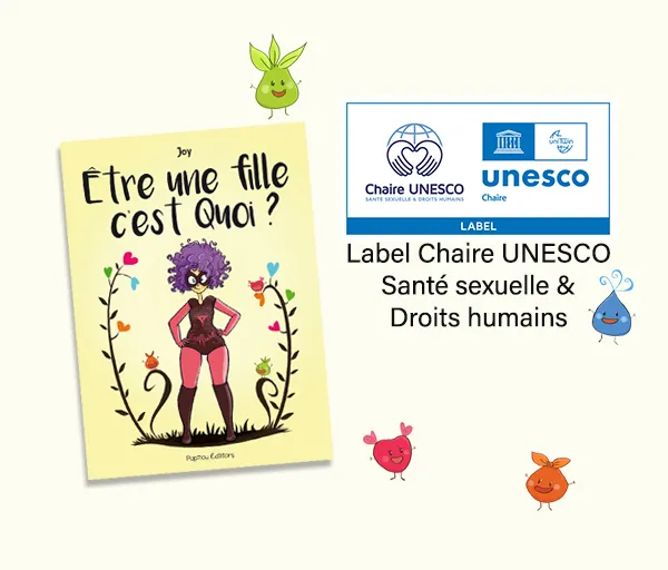 LABEL_UNESCO copie 2
