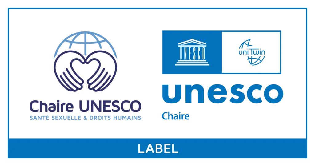 Logo-Unesco-Chair-UNESCO-FR-Label-2-1024×539 copie