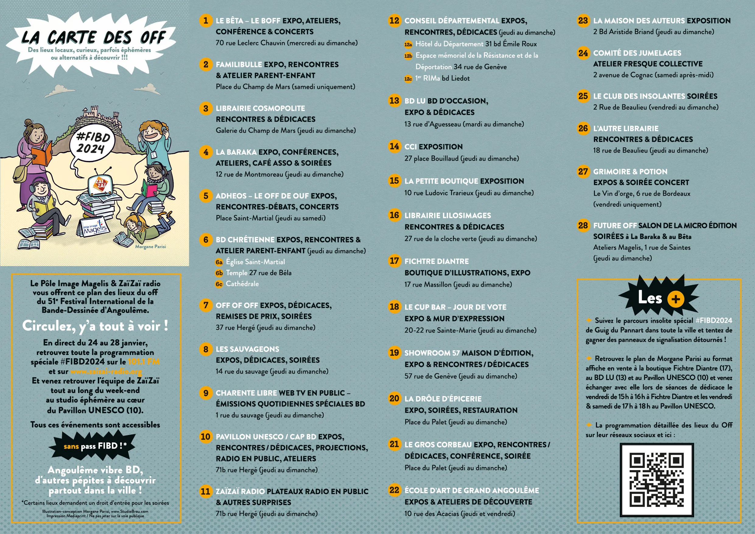 CARTE FESTIVAL OFF 2024 A3 WEB verso copie