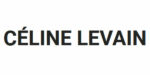 CELINE LEVAIN
