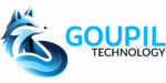 GOUPIL TECHNOLOGY
