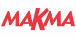 MAKMA