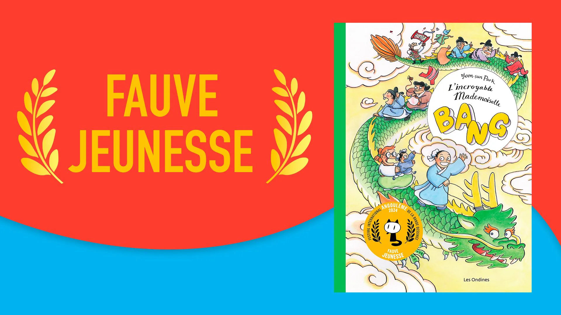 PRIX JEUNESSE copie