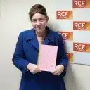 RCF HELENE DUPUY copie