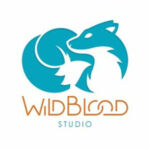 WILDBLOOD STUDIO