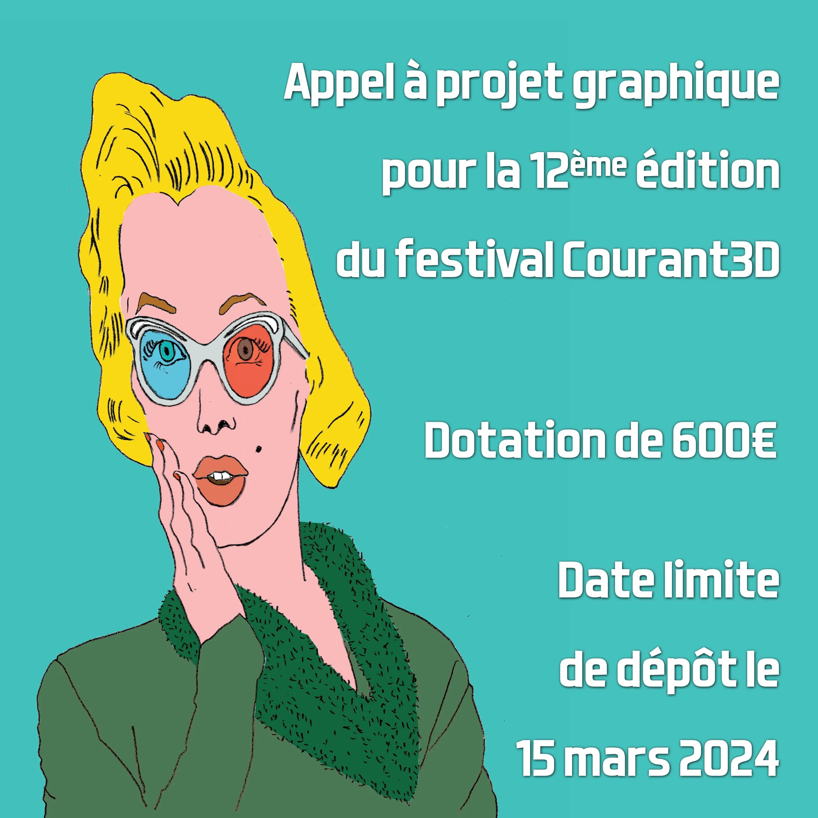 appel a projets graphique copie