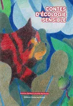 contes écologie sensible copie