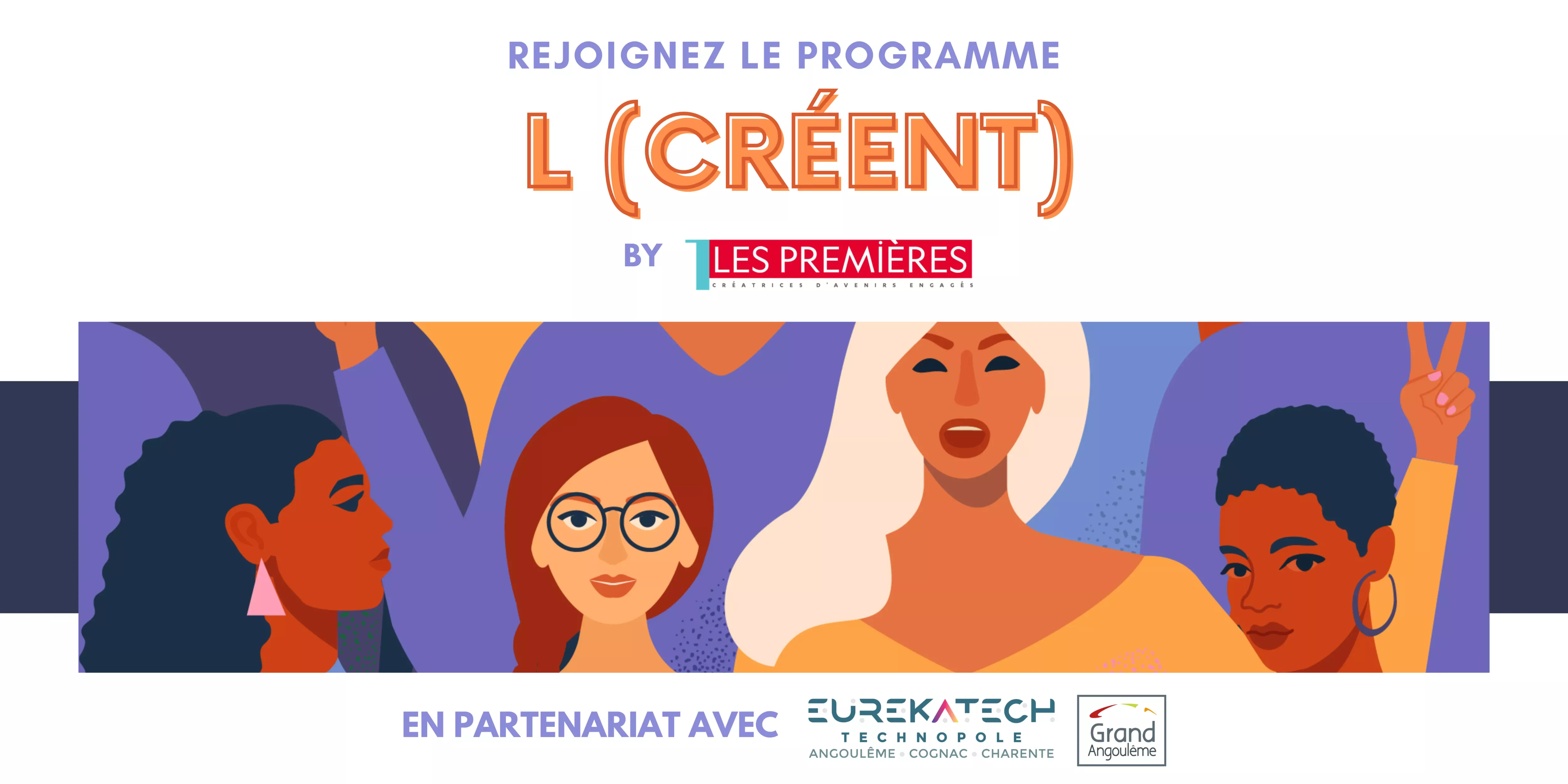 Banniere_NL_LCreent_1 (002) copie