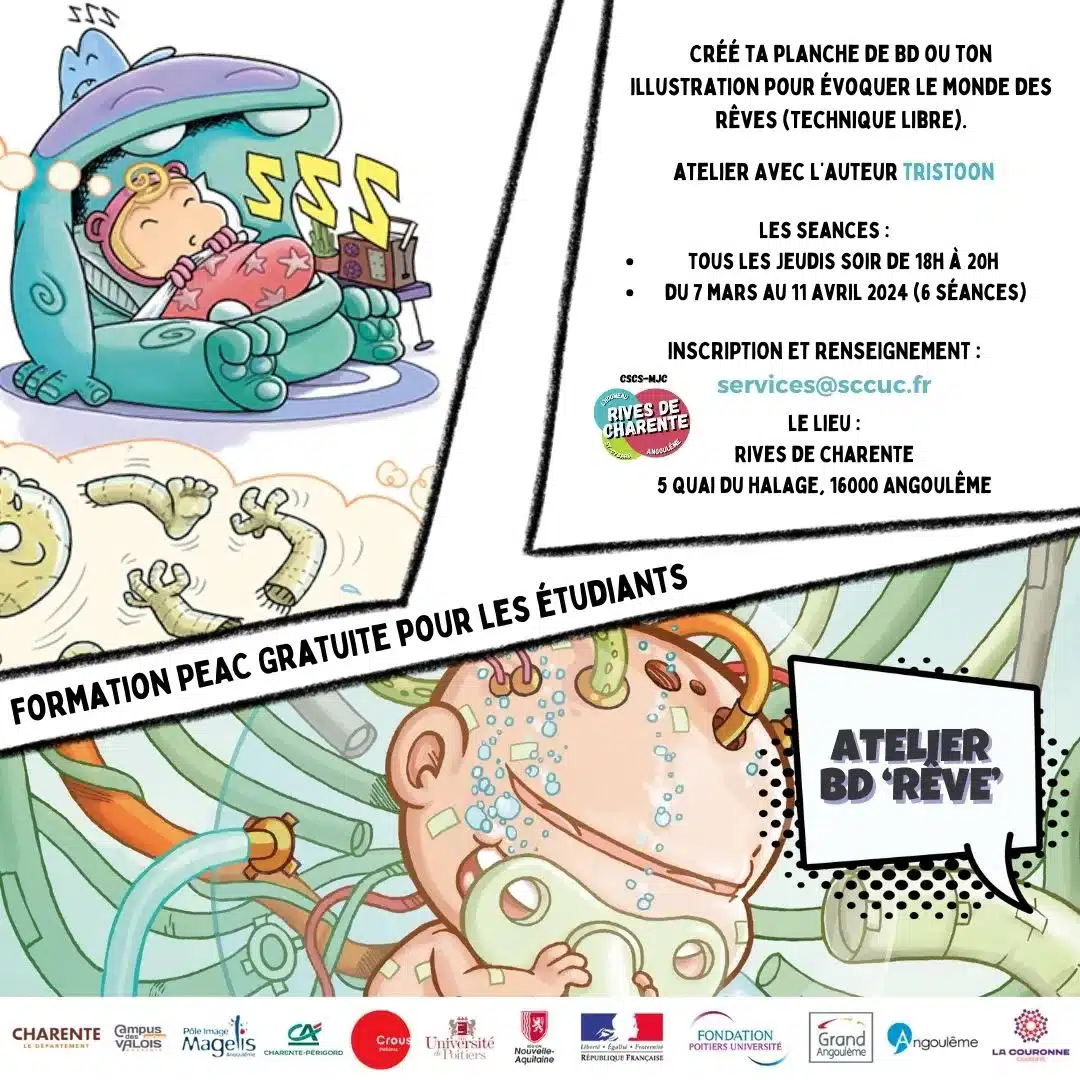 Formation BD 2024 PEAC Tristoon copie