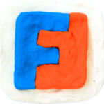 FRIGO FILMS