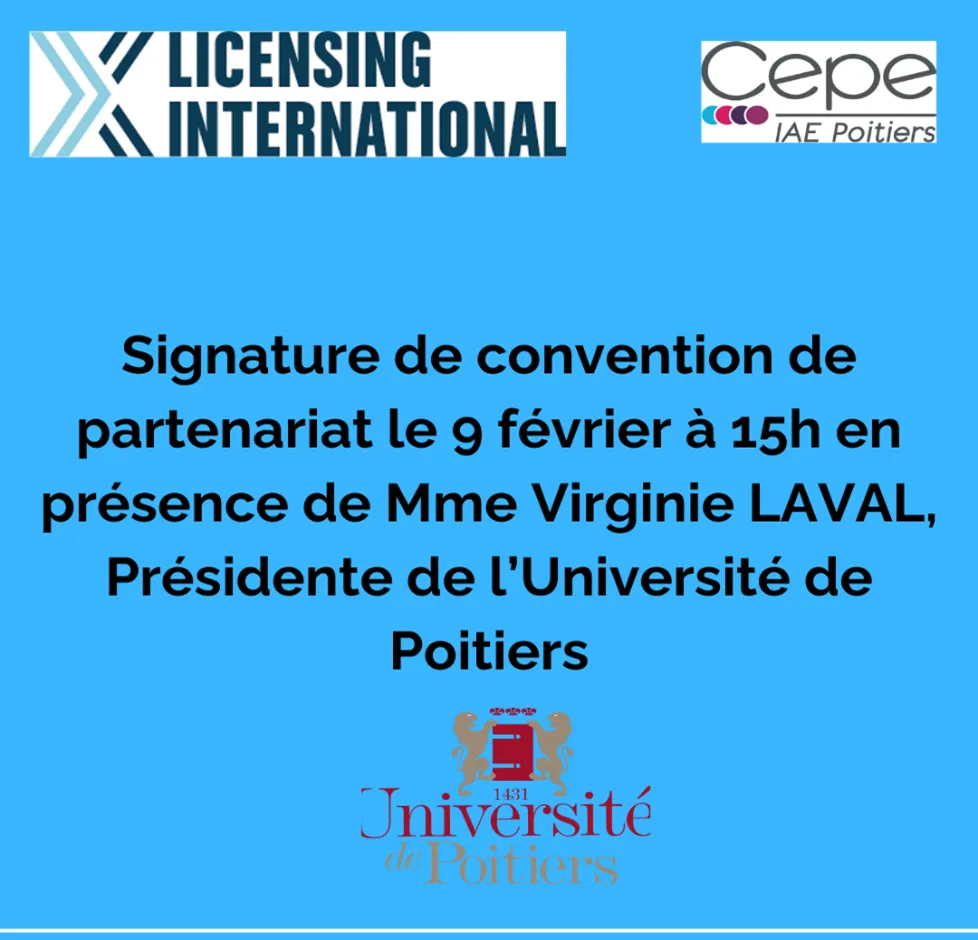 Image6 copie
