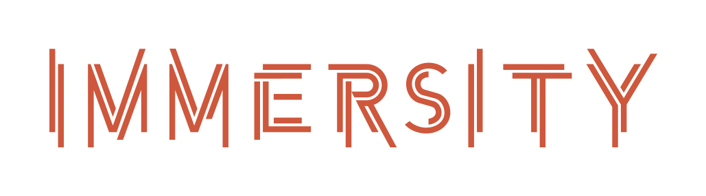 Immersity_Logo copie
