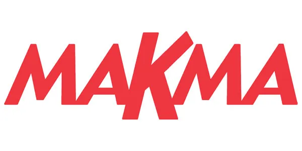 Makma-logo-web copie