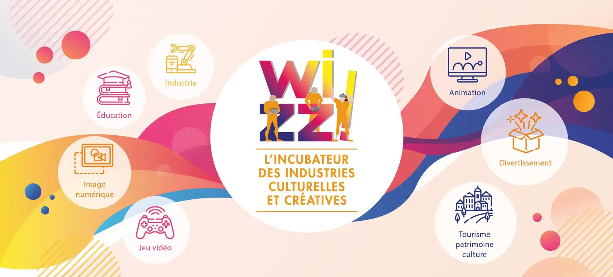 Visuel-generique_BD_-1920x868px copie